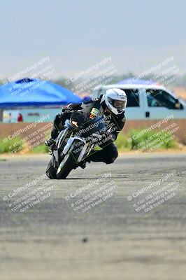 media/Aug-25-2024-2WTD (Sun) [[4221c16924]]/A Group/Session 5-Turns 1 2 and Grid/